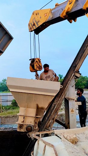 Hopper wire pulley repeier. #TalasaNexa #repair #work | MD Abdul Lotif