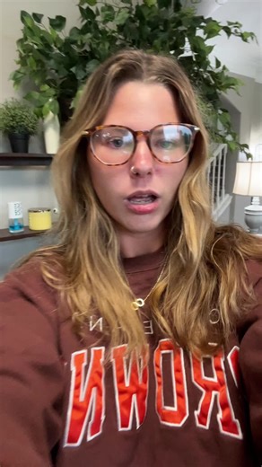 Sav :) on TikTok
