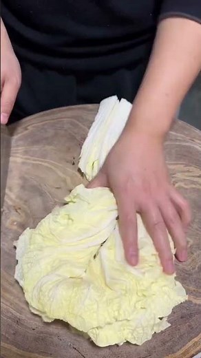 Cabbage Magic Simple Tricks, Stunning CarvingsLeaf by Leaf Creative Cabbage Carving Tricks