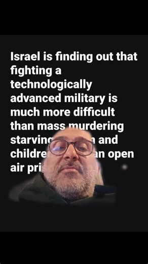 #greenscreen technology has its advantages.