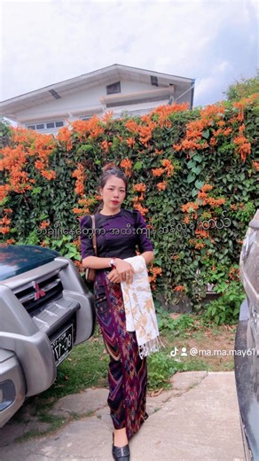 Ma Ma May🪻🪻🪻🪻🪻 (@ma.ma.may61)’s videos with original sound - Travel Diary’s 2