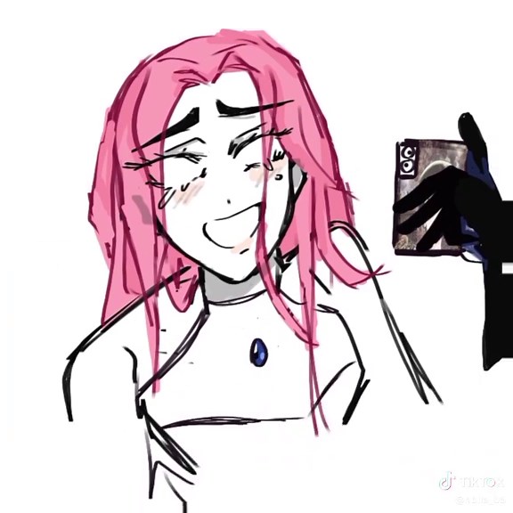 IvanTill's Alien Stage Show Highlights