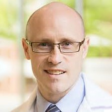 Christopher Eric Hayes, MD - at Children’s National Hospital - Fredericksburg, VA - Pediatric Gastroenterology - Make an Appointment