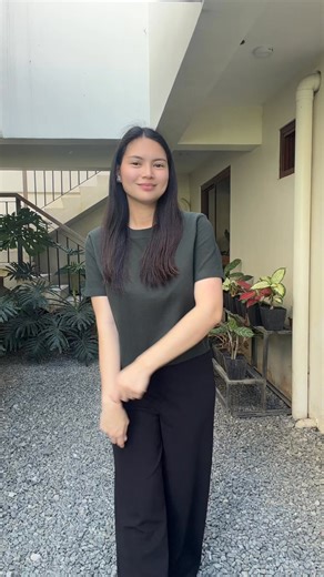 PrincessJocelynSanDiego-Quiwa | Yehey! 13th week🤰🏼 #missbabe | Instagram