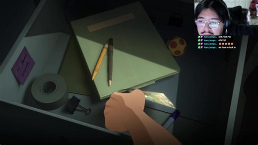 Music Reactions! All Genres!