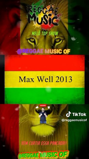 #viral #reggaemusic #music #reggae #sejacriador #musica