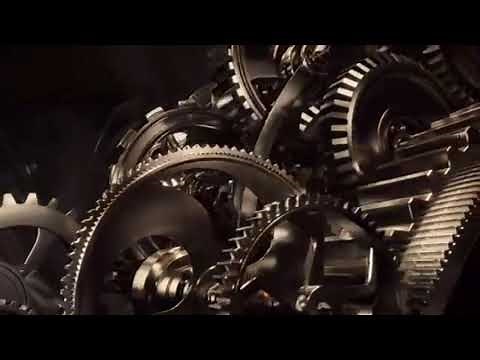 Lionsgate 2005 w/ 2013 Fanfare