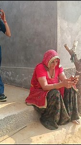 🤣🤣 | Mahala Babita