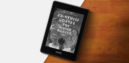 し、知らなかった！ Kindleの使える小技11選