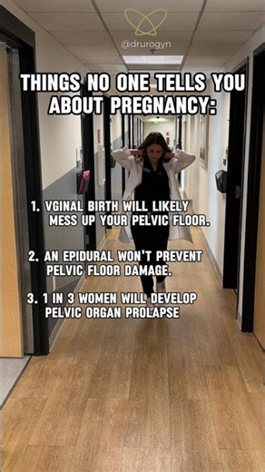 #5 is the most important!!!