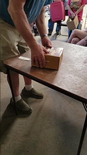 more more pyrex sold at auction