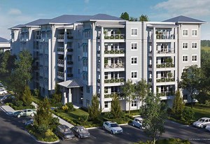 Kokomo Beach Condos | Plans, Prices, Reviews