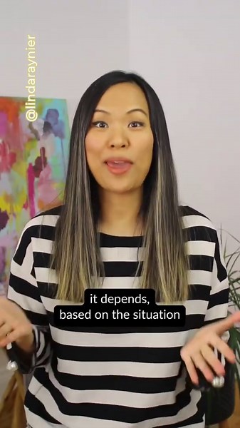 Job search tip | Should I apply to more than 1 job? | #shorts