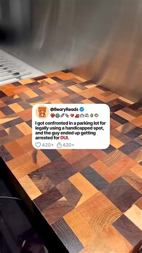 Engaging Reddit Stories to Captivate Your Interest