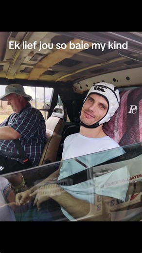 Understanding Brain Damage and Recovery Journey