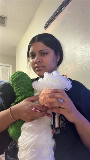 Understanding Common Crochet Mistakes