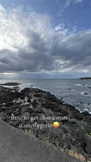 Teamwork Makes the Dream Work: Cute Collaborations