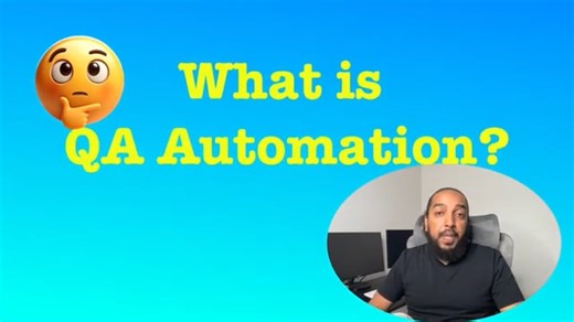 what-is-qa-automation-software-test-automation-explained-1080-publer.io