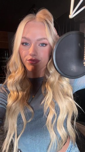 Mastering the Front Walkover: A Guide for Musicians on TikTok