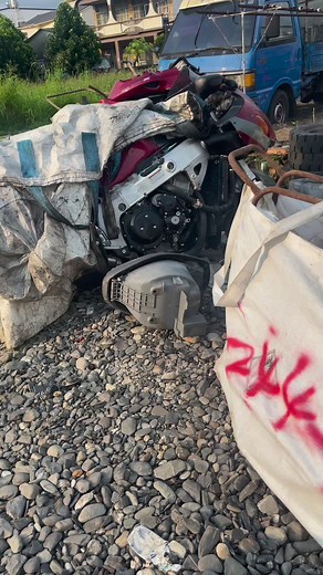 198K views · 7.9K reactions | Cewek dan cowok beda | Harsono Bang Arik | Facebook