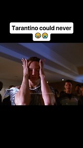 Matthew Lillard is an absolute legend 😤💯 She's All That 1999 Freddie Prince Jr Paul Walker Mathew Lillard Rachel Leigh Cook Anna Paquin _________________________________________ Follow for more nostalgic content! Daily uploads. Thanks for being here. 🥹❤️🙏 . . . #nostalgia #millennials #90s #1990s #2000s #00s | 90s.nostalgia4millennials