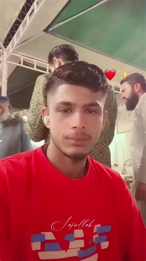 safiullah (@safiullah1550)’s videos with original sound - CARDER OFFICAL☝️❤️