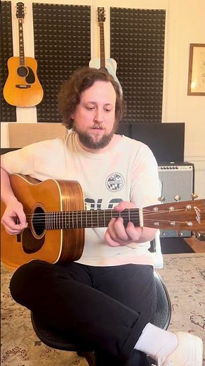 Shady Grove #FolkMusic #AppalachianMusic #BluegrassGuitar