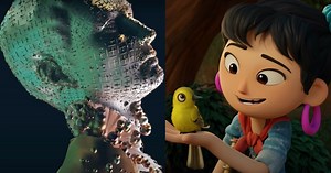 Blender 3.0 Has Been Released