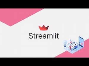 1 | Streamlit installation