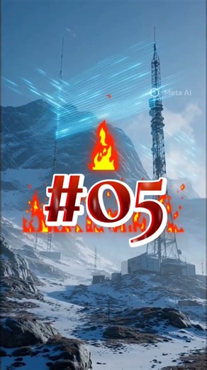 Top 10 Smartest Military Technologies.#Smart Military Tech# AI in Warfare #Weapons #militarytech