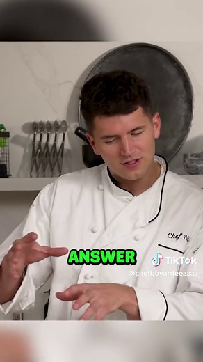 Plating a Steak Like a Professional Chef