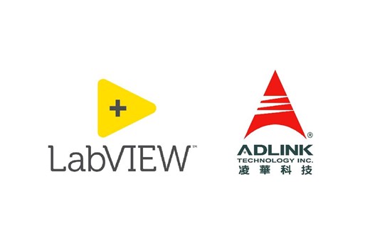 简析 Adlink APS Function Library