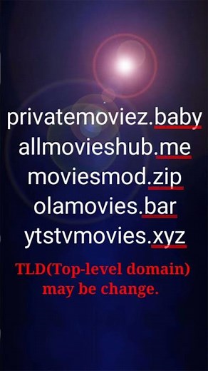 Where to download Movies | How to download movies. 😊
