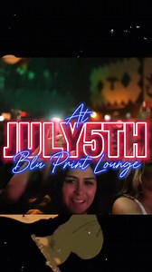 THIS SATURDAY!!! TICKETS AND MEET GREETS AVAILABLE AT THE DOOR OR ONLINE 👉🏼 https://holdmyticket.com/tickets/447040 | N8 Entertainment