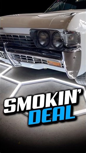 OFFERS ENDS MAY 3rd!!!!!
