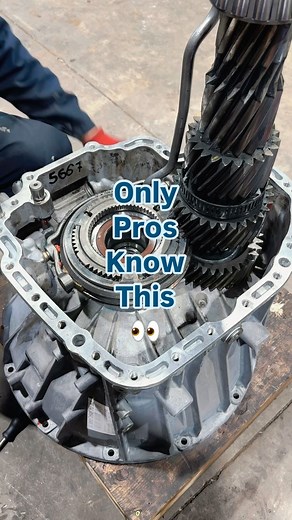 784 reactions · 15 shares | Learn from the Pros! ⬇️ •Join us for our next program June 2-7th •Options to sign up for programs separately or learn all three transmission types! (Combine & save!) •Located in the heart of Missisauga near YYZ airport •It’s your time to level up your career! •Send us a DM for more info, or visit us at www.legacytransmission.ca | Legacy Transmission Operations Ltd. | Facebook