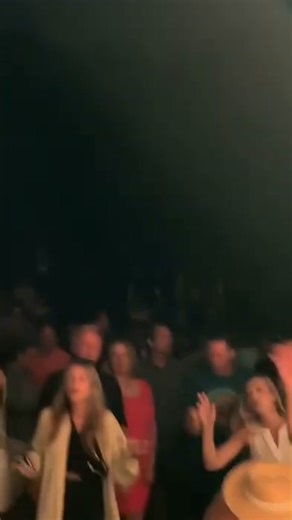 🎶🌙 Fleatwood Mac – The Ultimate Fleetwood Mac Tribute! 🎸✨ Experience the timeless hits and legendary sound live on Saturday, April 12th at 9:00 PM! From Rhiannon to Go Your Own Way, this is a night of music you don’t want to miss. Grab your tickets now! 🎤🔥 #FleetwoodMacTribute #FleatwoodMac #LiveMusic #MadLife | MadLife Stage & Studios