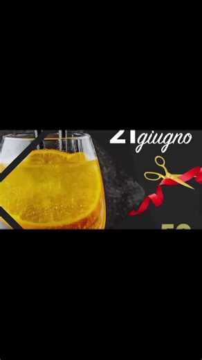 Video di manuela (@manuela.c.1987) con som original - 𝐆𝐚𝐛𝐢 𝐕𝐢𝐞𝐢𝐫𝐚 - user23048220300