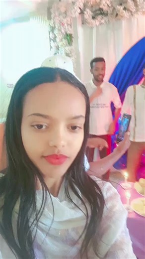 New Awash Bank Branches Opening Program in Ethiopia