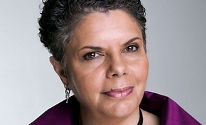 Deborah Cheetham - Alchetron, The Free Social Encyclopedia