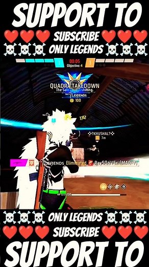 Free Fire Panel Full Guide 🔥 | How to Use Custom Panel in FF Max (2025 Tutorial)