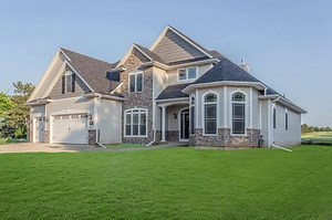 17K views · 158 reactions | Trinity Homes, building Quality Homes at Exceptional prices! visit us at www.trinityhomebuilderswi.com | Trinity Homes | Facebook