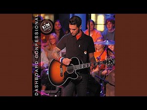 So Impossible (MTV Unplugged)