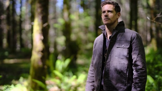 'Expedition Bigfoot' Investigators Make Startling Discovery in Season 6 Teaser