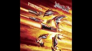 Judas Priest - Firepower (Full Album 2018)