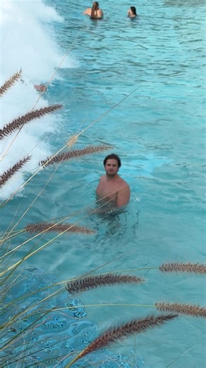 This is funny to a niche group of people #fyp #kingdomhearts #magickingdompark #newyear