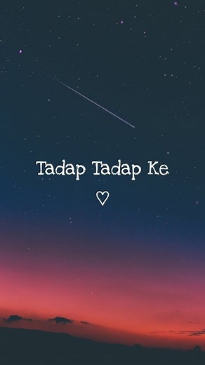 Rahul Basak on Instagram: "Day (34/♾️) of Falling for Song Lyrics🖤 . . . . Follow @wow.lyricsx0 for more songs . . . . #instagood #instagram #trending #reelsinstagram #explorepage #songs #vibes #aesthetic #lyrics"