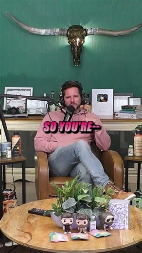 This insane scale is used to measure insect stings...