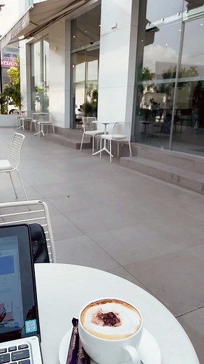 Découvrez notre restaurant gastronomique à Libreville