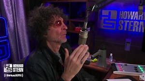 Lizzo calls out critics who say she makes music for white people